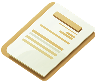 Treasure Boxx Liedertexte in Englisch und Deutsch downloaden