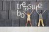 Treasure Boxx Bilder