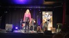 Treasure Boxx Bilder